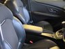 USED 2017 67 RENAULT SCENIC 1.5 dCi Dynamique Nav MPV 5dr Diesel Manual Euro 6 (s/s) (110 ps) STUNNING COLOUR