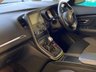 USED 2017 67 RENAULT SCENIC 1.5 dCi Dynamique Nav MPV 5dr Diesel Manual Euro 6 (s/s) (110 ps) STUNNING COLOUR