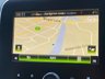 USED 2017 67 RENAULT SCENIC 1.5 dCi Dynamique Nav MPV 5dr Diesel Manual Euro 6 (s/s) (110 ps) STUNNING COLOUR