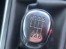 USED 2017 67 RENAULT SCENIC 1.5 dCi Dynamique Nav MPV 5dr Diesel Manual Euro 6 (s/s) (110 ps) STUNNING COLOUR