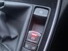 USED 2017 67 RENAULT SCENIC 1.5 dCi Dynamique Nav MPV 5dr Diesel Manual Euro 6 (s/s) (110 ps) STUNNING COLOUR