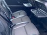USED 2017 67 RENAULT SCENIC 1.5 dCi Dynamique Nav MPV 5dr Diesel Manual Euro 6 (s/s) (110 ps) STUNNING COLOUR