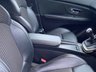 USED 2017 67 RENAULT SCENIC 1.5 dCi Dynamique Nav MPV 5dr Diesel Manual Euro 6 (s/s) (110 ps) STUNNING COLOUR