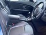 USED 2017 67 RENAULT SCENIC 1.5 dCi Dynamique Nav MPV 5dr Diesel Manual Euro 6 (s/s) (110 ps) STUNNING COLOUR