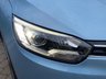 USED 2017 67 RENAULT SCENIC 1.5 dCi Dynamique Nav MPV 5dr Diesel Manual Euro 6 (s/s) (110 ps) STUNNING COLOUR