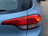 USED 2017 67 RENAULT SCENIC 1.5 dCi Dynamique Nav MPV 5dr Diesel Manual Euro 6 (s/s) (110 ps) STUNNING COLOUR