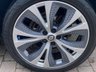 USED 2017 67 RENAULT SCENIC 1.5 dCi Dynamique Nav MPV 5dr Diesel Manual Euro 6 (s/s) (110 ps) STUNNING COLOUR