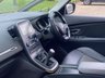 USED 2017 67 RENAULT SCENIC 1.5 dCi Dynamique Nav MPV 5dr Diesel Manual Euro 6 (s/s) (110 ps) STUNNING COLOUR