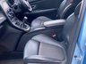 USED 2017 67 RENAULT SCENIC 1.5 dCi Dynamique Nav MPV 5dr Diesel Manual Euro 6 (s/s) (110 ps) STUNNING COLOUR