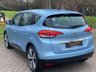 USED 2017 67 RENAULT SCENIC 1.5 dCi Dynamique Nav MPV 5dr Diesel Manual Euro 6 (s/s) (110 ps) STUNNING COLOUR