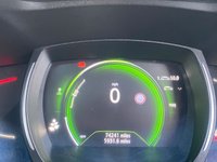 USED 2017 66 RENAULT KADJAR 1.5 dCi Signature Nav SUV 5dr Diesel Manual Euro 6 (s/s) (110 ps) Refurbished Alloys.........&pound;20 Road Tax
