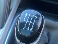 USED 2017 66 RENAULT KADJAR 1.5 dCi Signature Nav SUV 5dr Diesel Manual Euro 6 (s/s) (110 ps) Refurbished Alloys.........&pound;20 Road Tax