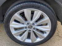 USED 2017 66 RENAULT KADJAR 1.5 dCi Signature Nav SUV 5dr Diesel Manual Euro 6 (s/s) (110 ps) Refurbished Alloys.........&pound;20 Road Tax