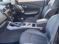 USED 2017 66 RENAULT KADJAR 1.5 dCi Signature Nav SUV 5dr Diesel Manual Euro 6 (s/s) (110 ps) Refurbished Alloys.........&pound;20 Road Tax
