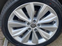 USED 2017 66 RENAULT KADJAR 1.5 dCi Signature Nav SUV 5dr Diesel Manual Euro 6 (s/s) (110 ps) Refurbished Alloys.........&pound;20 Road Tax