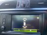 USED 2017 66 RENAULT KADJAR 1.5 dCi Signature Nav SUV 5dr Diesel Manual Euro 6 (s/s) (110 ps) Refurbished Alloys.........&pound;20 Road Tax