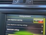 USED 2017 66 RENAULT KADJAR 1.5 dCi Signature Nav SUV 5dr Diesel Manual Euro 6 (s/s) (110 ps) Refurbished Alloys.........&pound;20 Road Tax