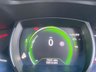 USED 2017 66 RENAULT KADJAR 1.5 dCi Signature Nav SUV 5dr Diesel Manual Euro 6 (s/s) (110 ps) Refurbished Alloys.........&pound;20 Road Tax