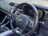 USED 2017 66 RENAULT KADJAR 1.5 dCi Signature Nav SUV 5dr Diesel Manual Euro 6 (s/s) (110 ps) Refurbished Alloys.........&pound;20 Road Tax
