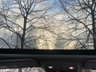 USED 2017 66 RENAULT KADJAR 1.5 dCi Signature Nav SUV 5dr Diesel Manual Euro 6 (s/s) (110 ps) Refurbished Alloys.........&pound;20 Road Tax