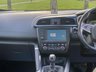 USED 2017 66 RENAULT KADJAR 1.5 dCi Signature Nav SUV 5dr Diesel Manual Euro 6 (s/s) (110 ps) Refurbished Alloys.........&pound;20 Road Tax