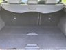 USED 2017 66 RENAULT KADJAR 1.5 dCi Signature Nav SUV 5dr Diesel Manual Euro 6 (s/s) (110 ps) Refurbished Alloys.........&pound;20 Road Tax