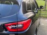 USED 2017 66 RENAULT KADJAR 1.5 dCi Signature Nav SUV 5dr Diesel Manual Euro 6 (s/s) (110 ps) Refurbished Alloys.........&pound;20 Road Tax