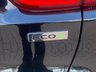 USED 2017 66 RENAULT KADJAR 1.5 dCi Signature Nav SUV 5dr Diesel Manual Euro 6 (s/s) (110 ps) Refurbished Alloys.........&pound;20 Road Tax