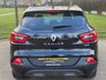 USED 2017 66 RENAULT KADJAR 1.5 dCi Signature Nav SUV 5dr Diesel Manual Euro 6 (s/s) (110 ps) Refurbished Alloys.........&pound;20 Road Tax
