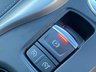 USED 2017 66 RENAULT KADJAR 1.5 dCi Signature Nav SUV 5dr Diesel Manual Euro 6 (s/s) (110 ps) Refurbished Alloys.........&pound;20 Road Tax