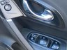 USED 2017 66 RENAULT KADJAR 1.5 dCi Signature Nav SUV 5dr Diesel Manual Euro 6 (s/s) (110 ps) Refurbished Alloys.........&pound;20 Road Tax