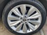 USED 2017 66 RENAULT KADJAR 1.5 dCi Signature Nav SUV 5dr Diesel Manual Euro 6 (s/s) (110 ps) Refurbished Alloys.........&pound;20 Road Tax