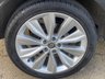 USED 2017 66 RENAULT KADJAR 1.5 dCi Signature Nav SUV 5dr Diesel Manual Euro 6 (s/s) (110 ps) Refurbished Alloys.........&pound;20 Road Tax