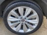 USED 2017 66 RENAULT KADJAR 1.5 dCi Signature Nav SUV 5dr Diesel Manual Euro 6 (s/s) (110 ps) Refurbished Alloys.........&pound;20 Road Tax