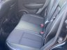 USED 2017 66 RENAULT KADJAR 1.5 dCi Signature Nav SUV 5dr Diesel Manual Euro 6 (s/s) (110 ps) Refurbished Alloys.........&pound;20 Road Tax