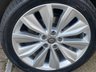 USED 2017 66 RENAULT KADJAR 1.5 dCi Signature Nav SUV 5dr Diesel Manual Euro 6 (s/s) (110 ps) Refurbished Alloys.........&pound;20 Road Tax