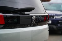 USED 2017 67 PEUGEOT 5008 1.6 BlueHDi GT Line SUV 5dr Diesel EAT Euro 6 (s/s) (120 ps) 
