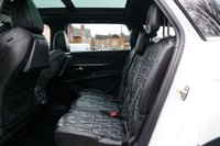 USED 2017 67 PEUGEOT 5008 1.6 BlueHDi GT Line SUV 5dr Diesel EAT Euro 6 (s/s) (120 ps) 