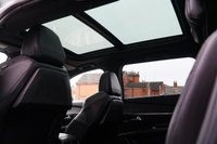 USED 2017 67 PEUGEOT 5008 1.6 BlueHDi GT Line SUV 5dr Diesel EAT Euro 6 (s/s) (120 ps) 