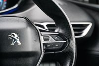USED 2017 67 PEUGEOT 5008 1.6 BlueHDi GT Line SUV 5dr Diesel EAT Euro 6 (s/s) (120 ps) 