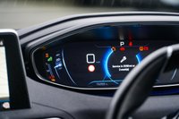 USED 2017 67 PEUGEOT 5008 1.6 BlueHDi GT Line SUV 5dr Diesel EAT Euro 6 (s/s) (120 ps) 