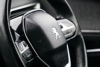 USED 2017 67 PEUGEOT 5008 1.6 BlueHDi GT Line SUV 5dr Diesel EAT Euro 6 (s/s) (120 ps) 