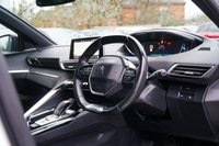 USED 2017 67 PEUGEOT 5008 1.6 BlueHDi GT Line SUV 5dr Diesel EAT Euro 6 (s/s) (120 ps) 