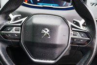 USED 2017 67 PEUGEOT 5008 1.6 BlueHDi GT Line SUV 5dr Diesel EAT Euro 6 (s/s) (120 ps) 