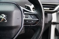 USED 2017 67 PEUGEOT 5008 1.6 BlueHDi GT Line SUV 5dr Diesel EAT Euro 6 (s/s) (120 ps) 