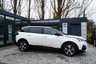 USED 2017 67 PEUGEOT 5008 1.6 BlueHDi GT Line SUV 5dr Diesel EAT Euro 6 (s/s) (120 ps) 