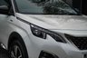 USED 2017 67 PEUGEOT 5008 1.6 BlueHDi GT Line SUV 5dr Diesel EAT Euro 6 (s/s) (120 ps) 