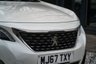 USED 2017 67 PEUGEOT 5008 1.6 BlueHDi GT Line SUV 5dr Diesel EAT Euro 6 (s/s) (120 ps) 