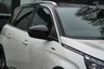 USED 2017 67 PEUGEOT 5008 1.6 BlueHDi GT Line SUV 5dr Diesel EAT Euro 6 (s/s) (120 ps) 
