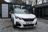 USED 2017 67 PEUGEOT 5008 1.6 BlueHDi GT Line SUV 5dr Diesel EAT Euro 6 (s/s) (120 ps) 